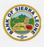 Bank of Sierra Leone