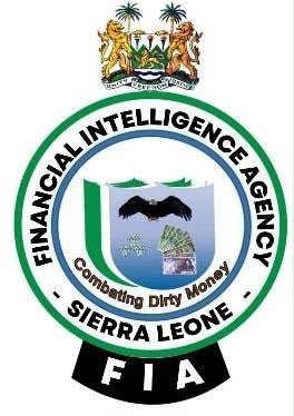 Legal Framework & Legislation